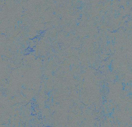 hellofloor202609201242442968106
