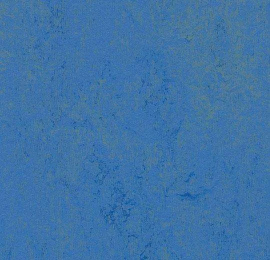 hellofloor202609201242492968114