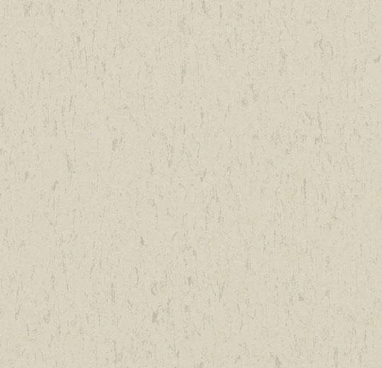 hellofloor202609201243112968178