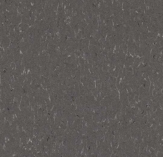 hellofloor202609201243212968205