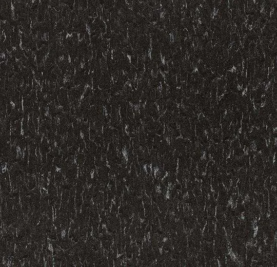 hellofloor202609201243222968209