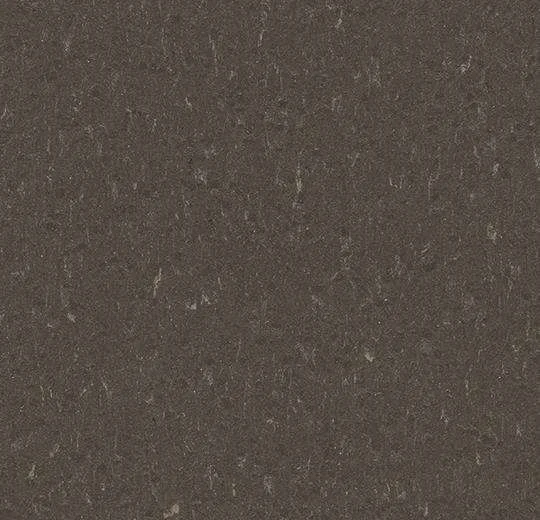 hellofloor202609201243262968224