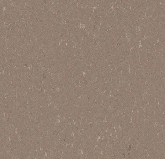 hellofloor202609201243282968227