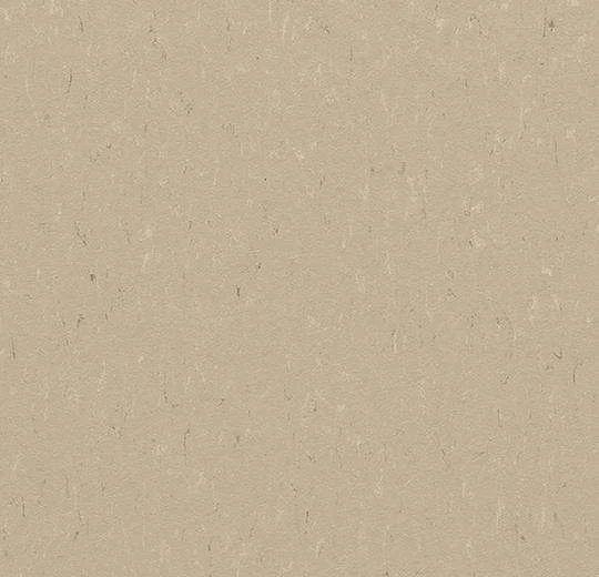 hellofloor202609201243322968240