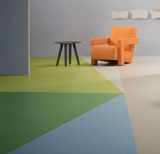 hellofloor202609201243372968252