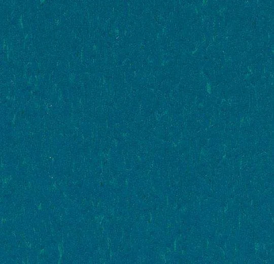 hellofloor202609201243452968275