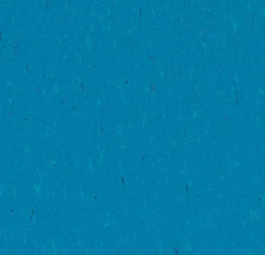 hellofloor202609201243492968287