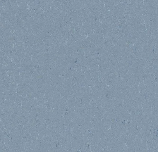 hellofloor202609201243552968304