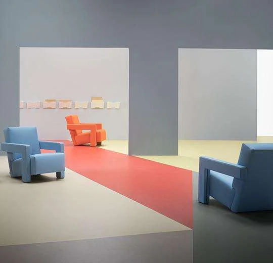 hellofloor202609201243552968305