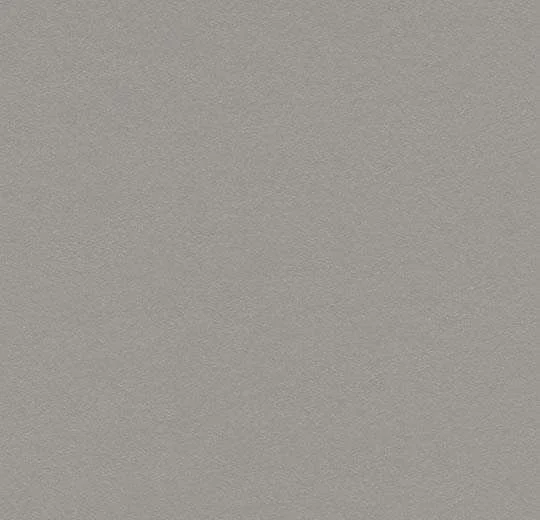 hellofloor202609201244112968352