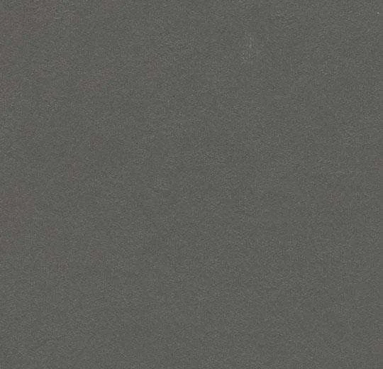hellofloor202609201244162968366