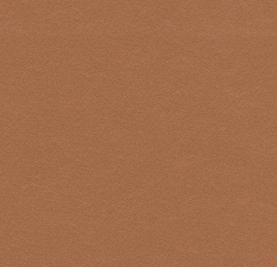 hellofloor202609201244262968394