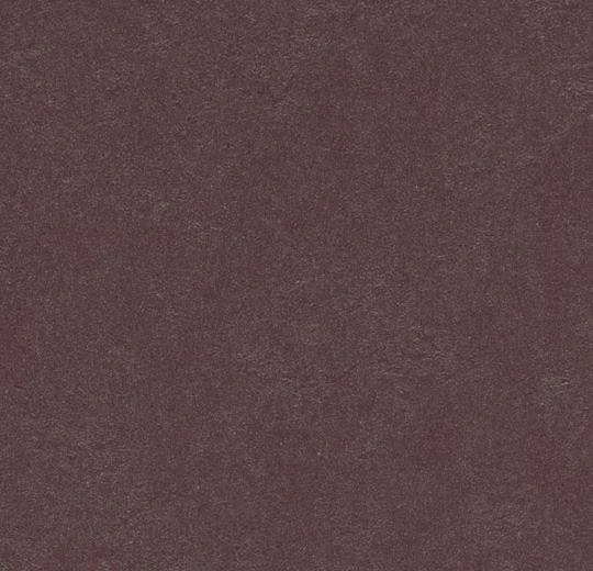 hellofloor202609201244272968395