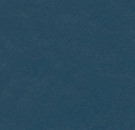 hellofloor202609201244362968422