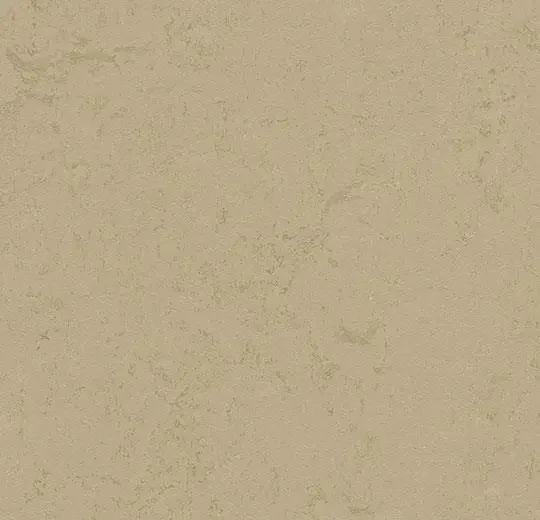 hellofloor202609201245002968502
