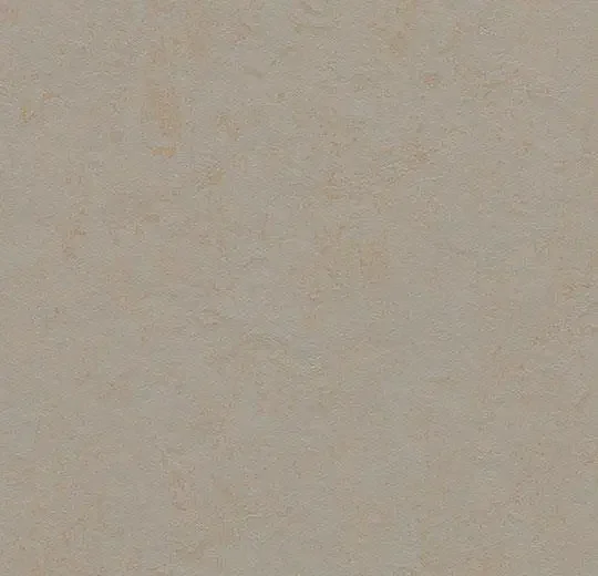 hellofloor202609201245052968514