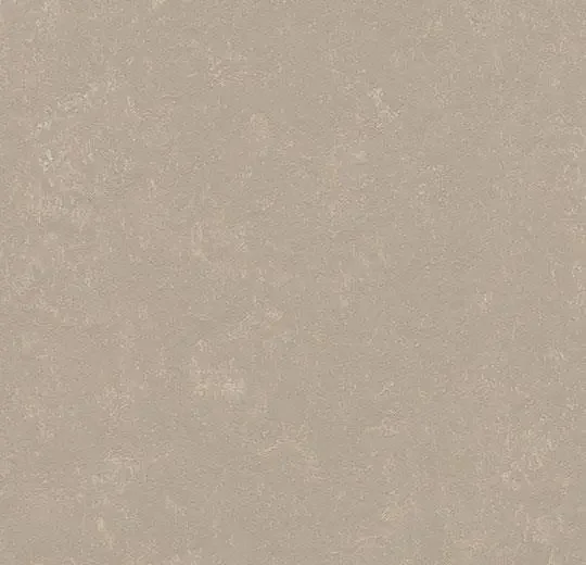 hellofloor202609201245102968532
