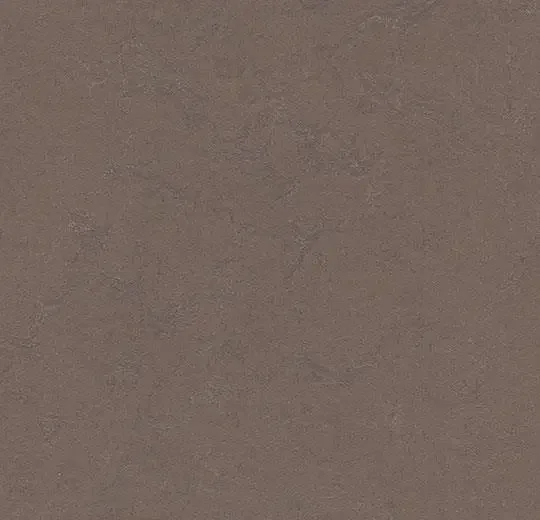hellofloor202609201245212968563