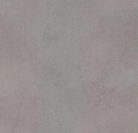 hellofloor202609201245412968617