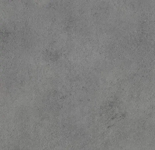 hellofloor202609201245462968633