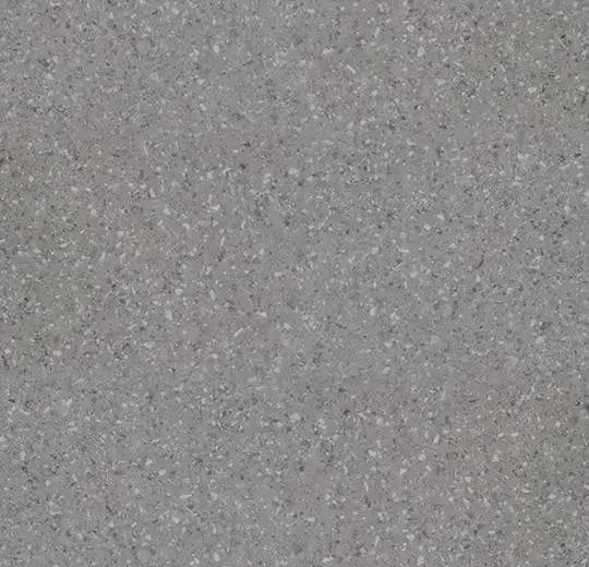 hellofloor202609201245542968659