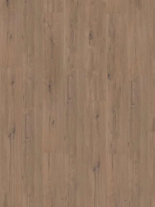 hellofloor202609201246342968778