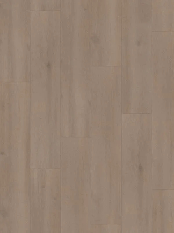 hellofloor202609201247232968940
