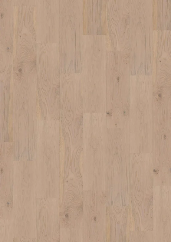 hellofloor202609201248142969108