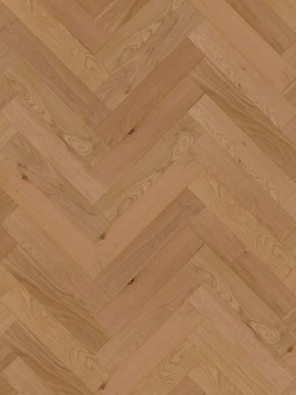 hellofloor202609201248222969133