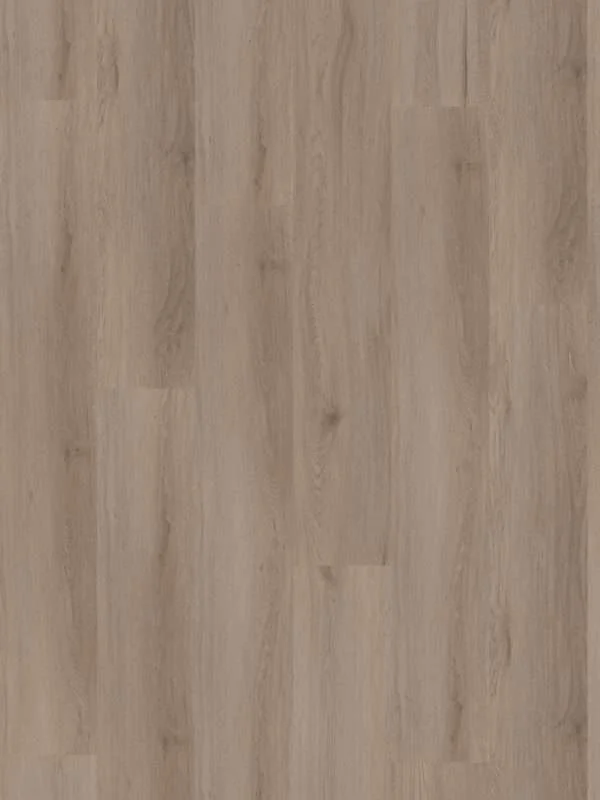 hellofloor202609201248452969211