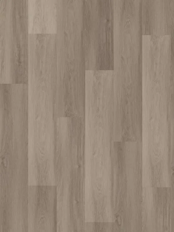 hellofloor202609201248542969241