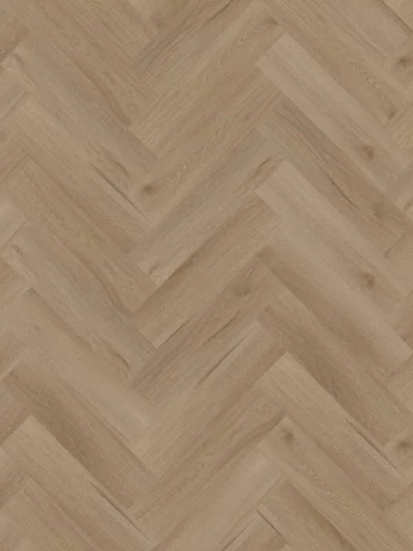 hellofloor202609201249032969272