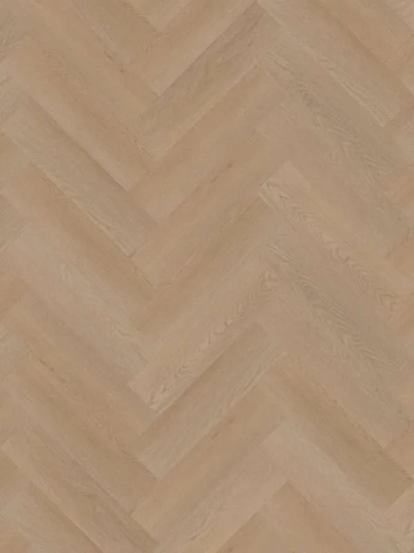 hellofloor202609201249172969321
