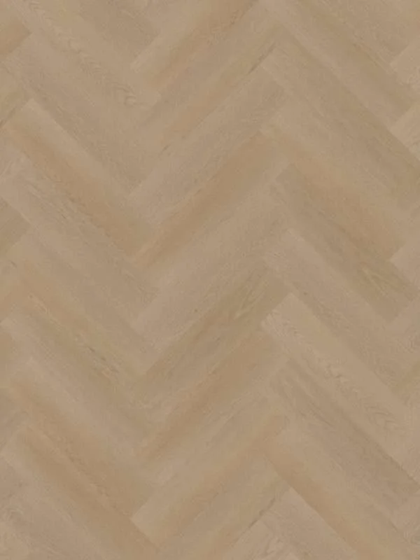 hellofloor202609201249182969327