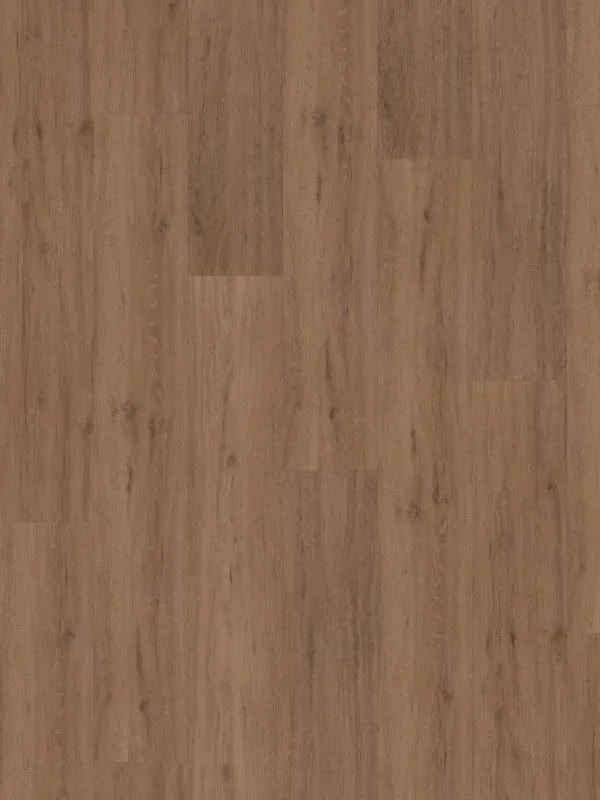 hellofloor202609201249342969368