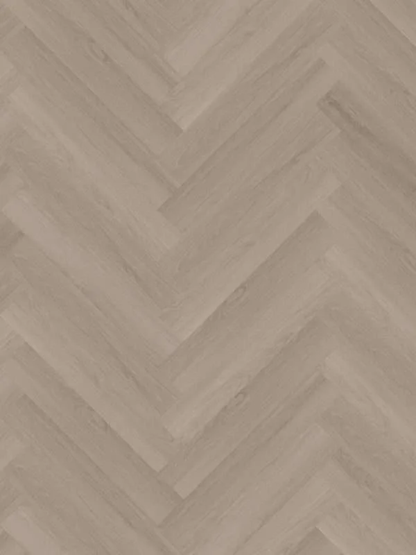 hellofloor202609201249412969393