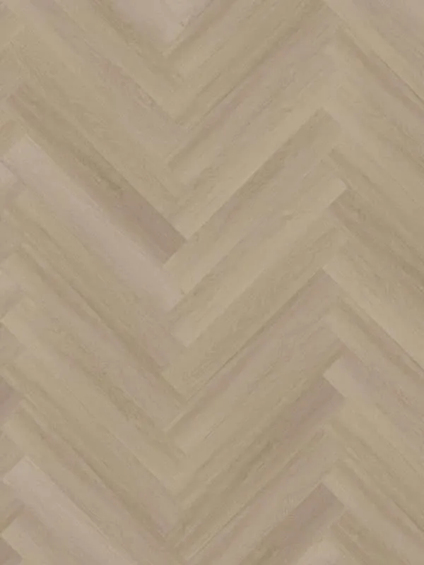 hellofloor202609201249432969397