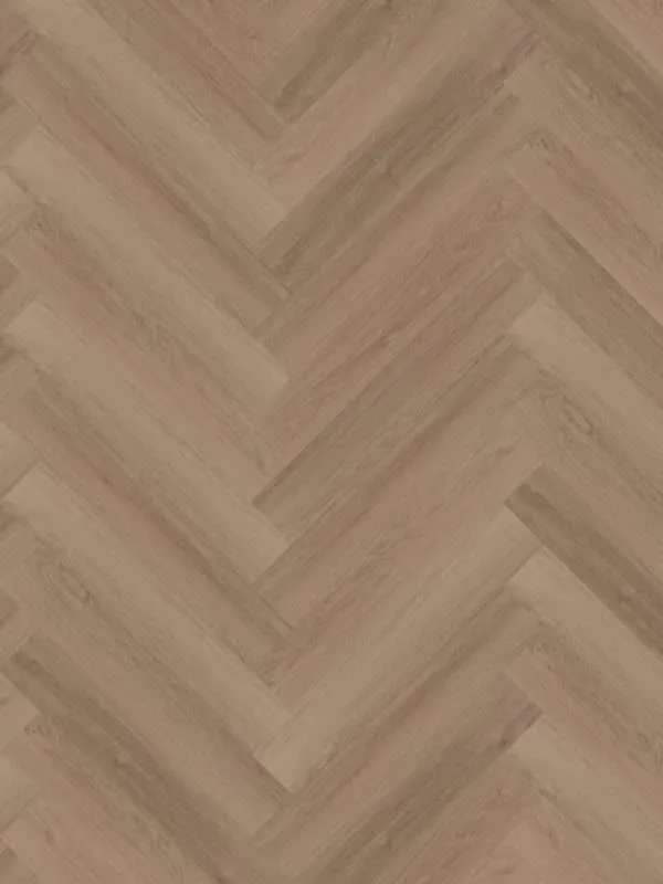 hellofloor202609201249452969407