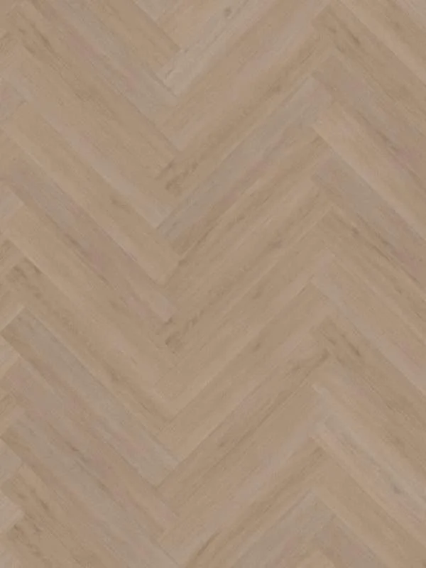 hellofloor202609201250042969466