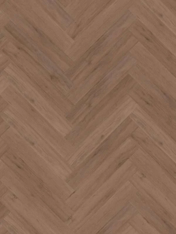 hellofloor202609201250082969475