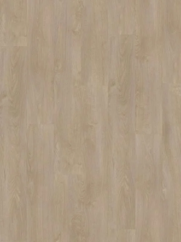 hellofloor202609201250282969541