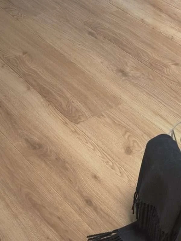 hellofloor202609201250322969553