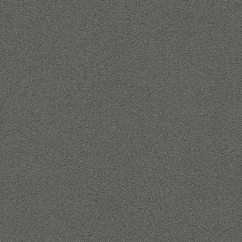 hellofloor202609201250382969575