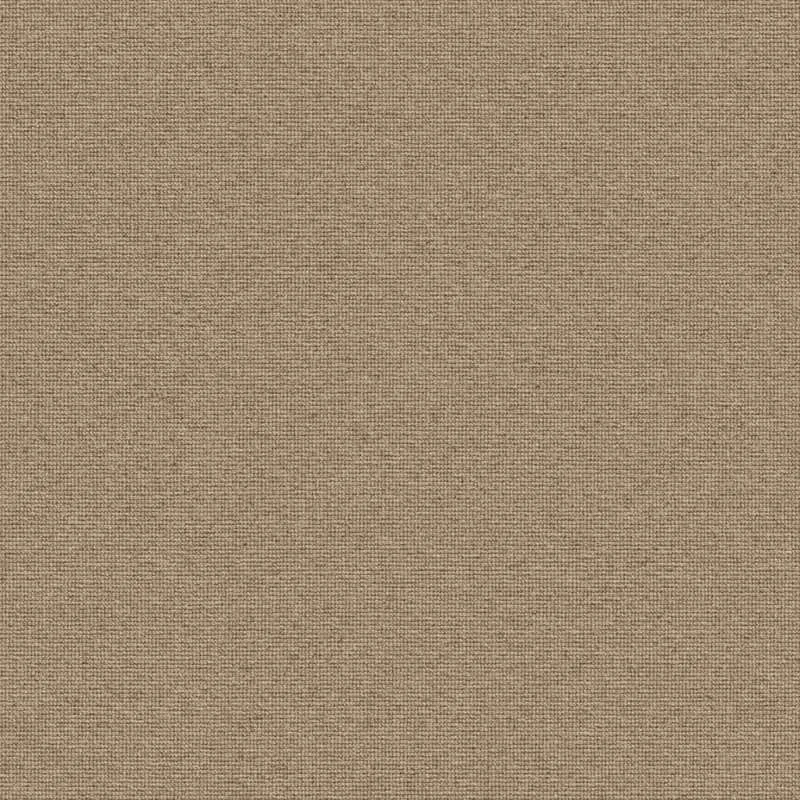 hellofloor202609201250472969604