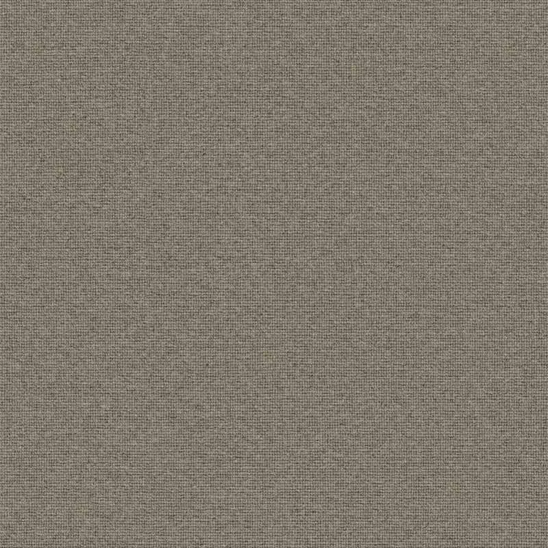 hellofloor202609201250532969620
