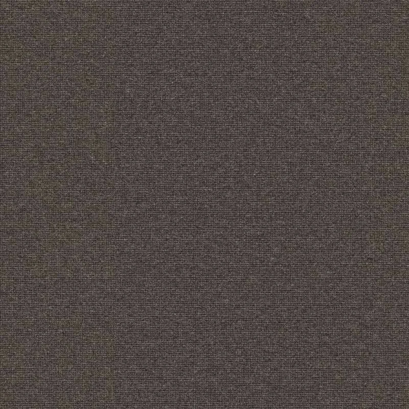 hellofloor202609201250582969637