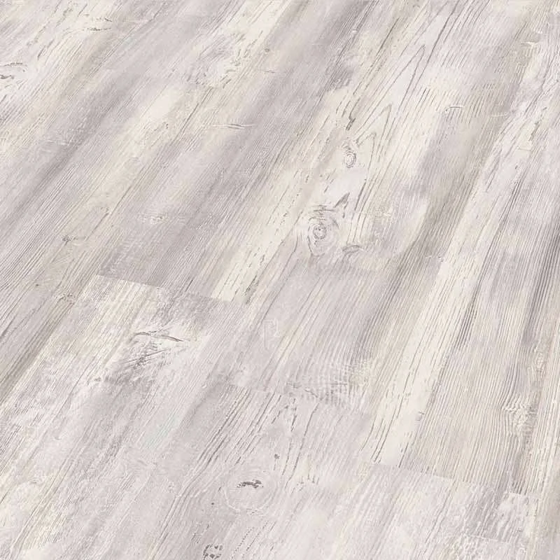 hellofloor202609201251042969659