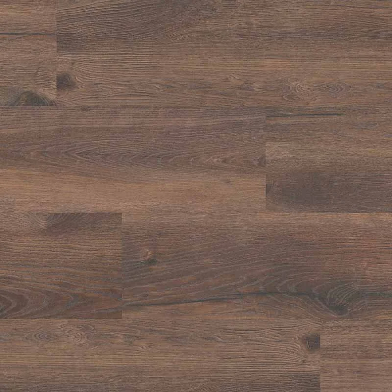 hellofloor202609201251102969681