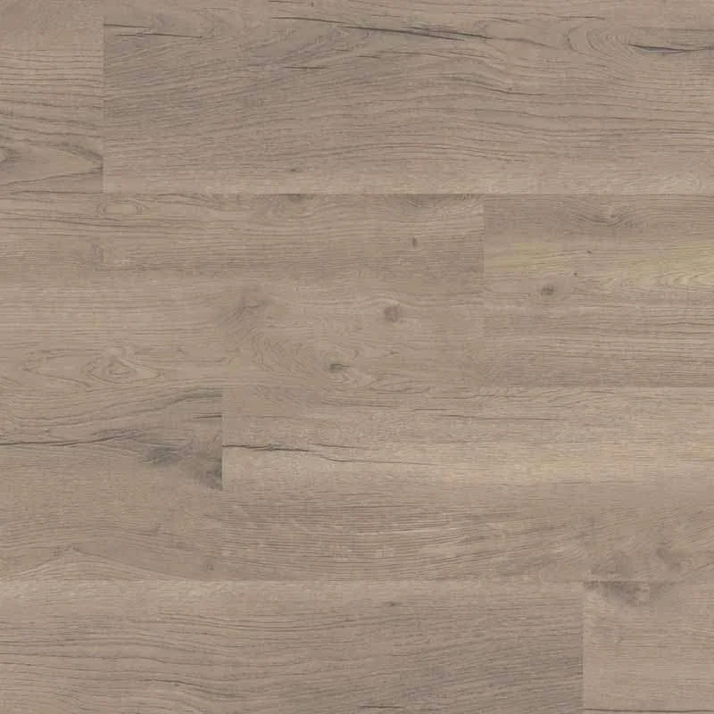 hellofloor202609201251202969706