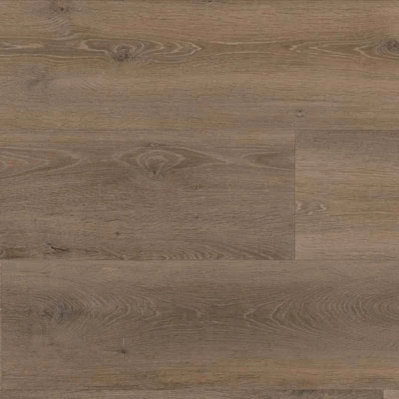 hellofloor202609201251262969724